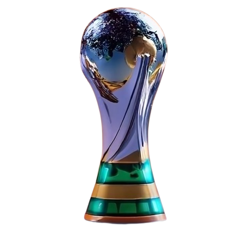 World cup 2026